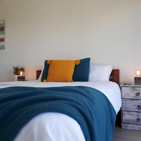 Mahana Hideaway 외부 사진